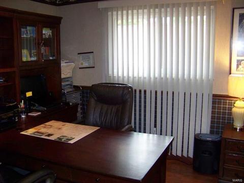 332 Jamboree Dr, Manchester, MO 63021 photo 33