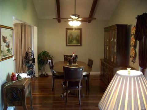332 Jamboree Dr, Manchester, MO 63021 photo 19