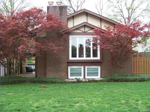 332 Jamboree Dr, Manchester, MO 63021 photo 2