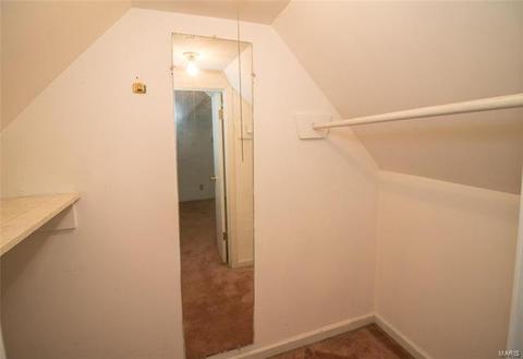 8910 Apache Ln, Saint Louis, MO 63114 photo 21