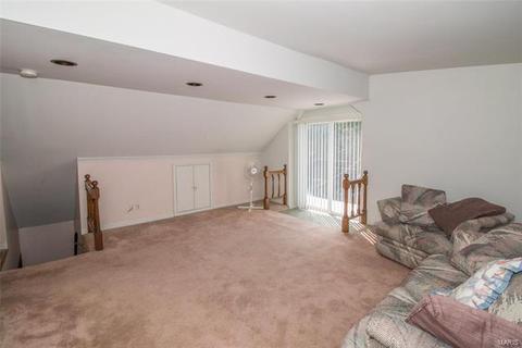 8910 Apache Ln, Saint Louis, MO 63114 photo 18