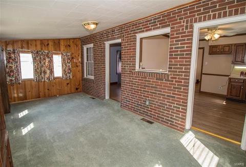 8910 Apache Ln, Saint Louis, MO 63114 photo 16