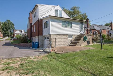 8910 Apache Ln, Saint Louis, MO 63114 photo 22