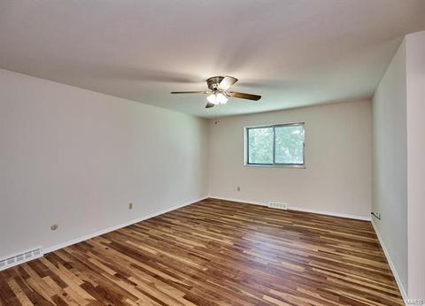 309 Shady Meadows Dr, Ballwin, MO 63011 photo 19