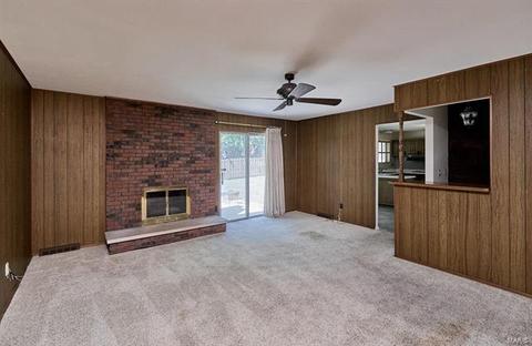 309 Shady Meadows Dr, Ballwin, MO 63011 photo 16