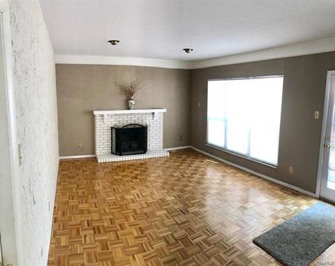 916 Hazel Fls, Manchester, MO 63021 photo 14