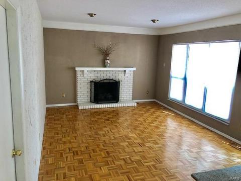 916 Hazel Fls, Manchester, MO 63021 photo 13