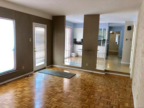 916 Hazel Fls, Manchester, MO 63021 photo 15