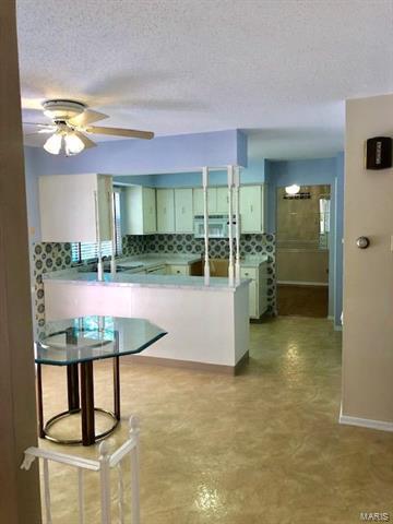 916 Hazel Fls, Manchester, MO 63021 photo 11