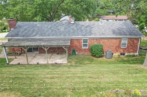 1158 Wagonwheel Trl, Ellisville, MO 63011 photo 22