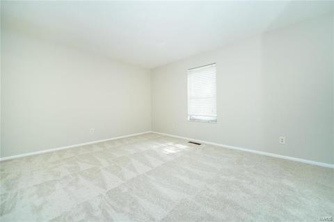 1158 Wagonwheel Trl, Ellisville, MO 63011 photo 14