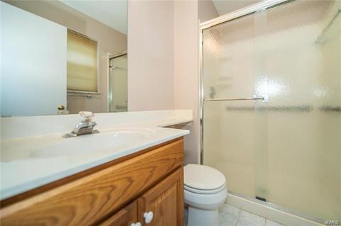 1158 Wagonwheel Trl, Ellisville, MO 63011 photo 16