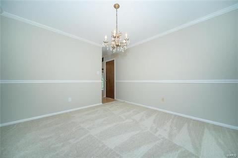 1158 Wagonwheel Trl, Ellisville, MO 63011 photo 3