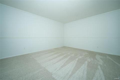 1158 Wagonwheel Trl, Ellisville, MO 63011 photo 6