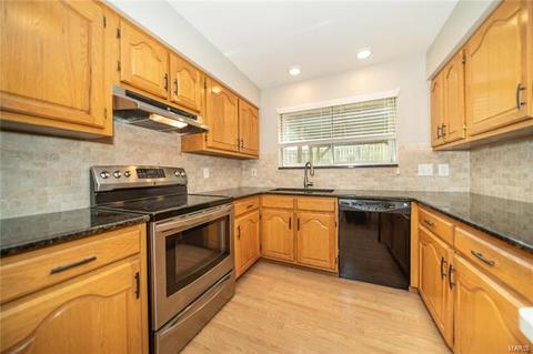 1158 Wagonwheel Trl, Ellisville, MO 63011 photo 8