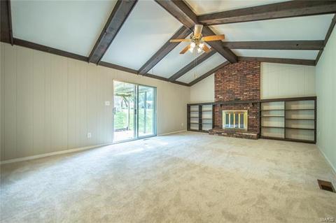 1158 Wagonwheel Trl, Ellisville, MO 63011 photo 9
