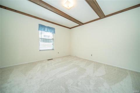 1158 Wagonwheel Trl, Ellisville, MO 63011 photo 17