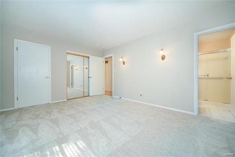 1158 Wagonwheel Trl, Ellisville, MO 63011 photo 15