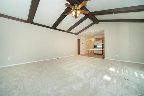 1158 Wagonwheel Trl, Ellisville, MO 63011 photo 10