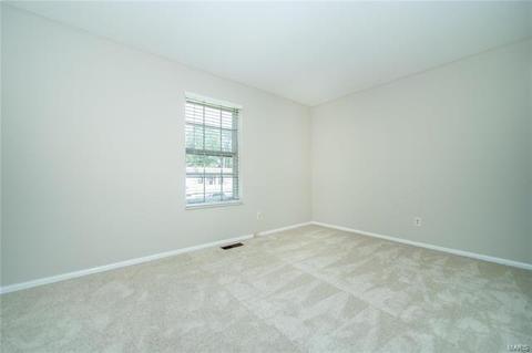 1158 Wagonwheel Trl, Ellisville, MO 63011 photo 11