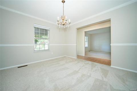 1158 Wagonwheel Trl, Ellisville, MO 63011 photo 4