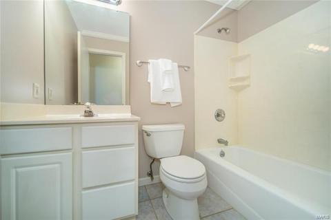 1158 Wagonwheel Trl, Ellisville, MO 63011 photo 13