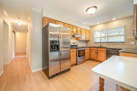 1158 Wagonwheel Trl, Ellisville, MO 63011 photo 7