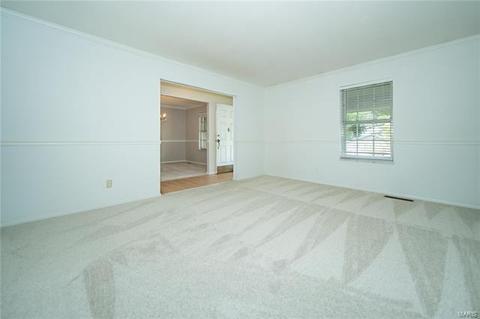 1158 Wagonwheel Trl, Ellisville, MO 63011 photo 5