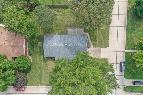 1158 Wagonwheel Trl, Ellisville, MO 63011 photo 21