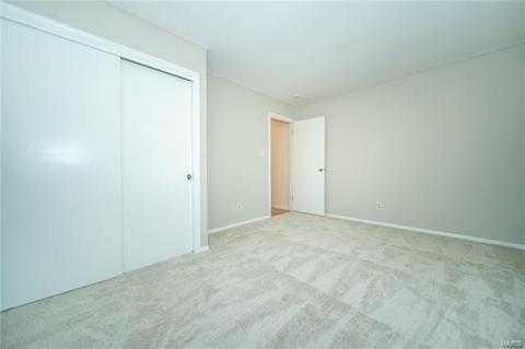 1158 Wagonwheel Trl, Ellisville, MO 63011 photo 12