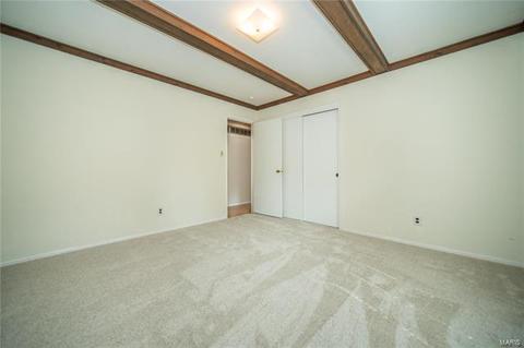 1158 Wagonwheel Trl, Ellisville, MO 63011 photo 18