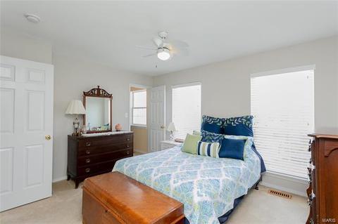 732 Hyde Dr, O'fallon, MO 63366 photo 8