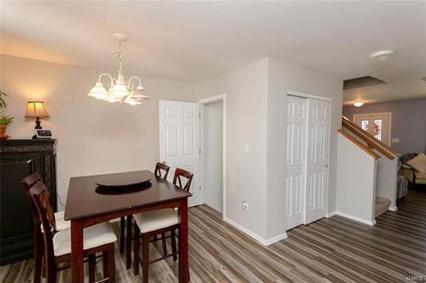 732 Hyde Dr, O'fallon, MO 63366 photo 13