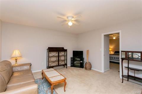 732 Hyde Dr, O'fallon, MO 63366 photo 12