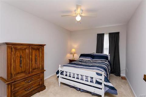 732 Hyde Dr, O'fallon, MO 63366 photo 10
