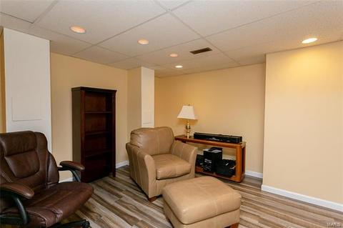 732 Hyde Dr, O'fallon, MO 63366 photo 14