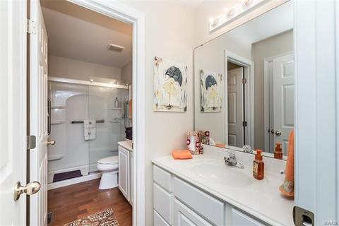 2172 Chickadee Ct, O'fallon, MO 63366 photo 17