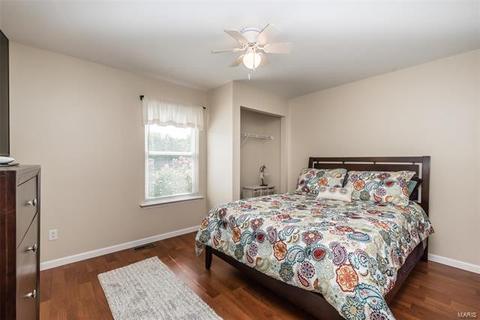 2172 Chickadee Ct, O'fallon, MO 63366 photo 16
