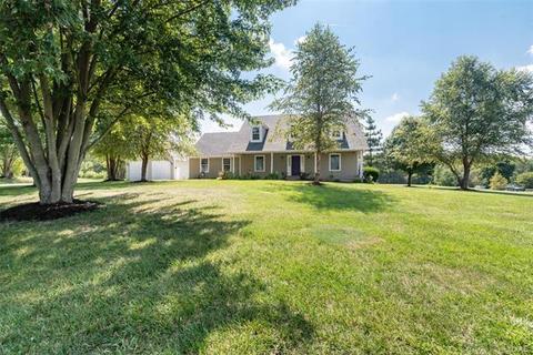 2172 Chickadee Ct, O'fallon, MO 63366 photo 29