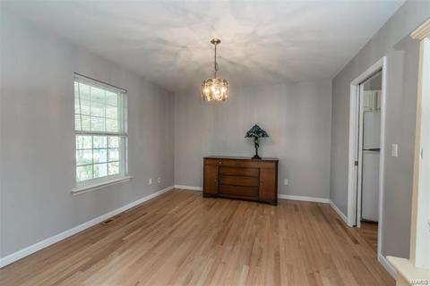 2172 Chickadee Ct, O'fallon, MO 63366 photo 5