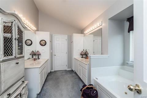 2172 Chickadee Ct, O'fallon, MO 63366 photo 12