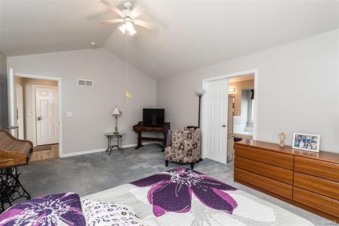 2172 Chickadee Ct, O'fallon, MO 63366 photo 11