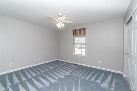 2172 Chickadee Ct, O'fallon, MO 63366 photo 14