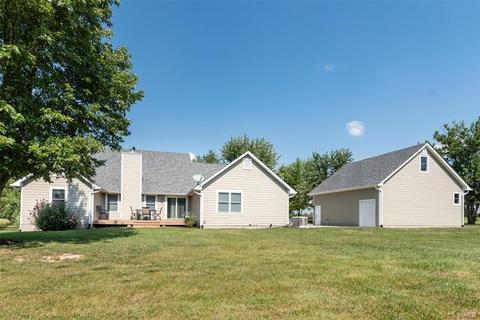 2172 Chickadee Ct, O'fallon, MO 63366 photo 28