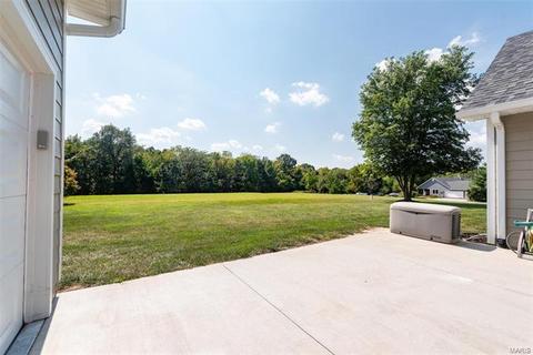2172 Chickadee Ct, O'fallon, MO 63366 photo 26