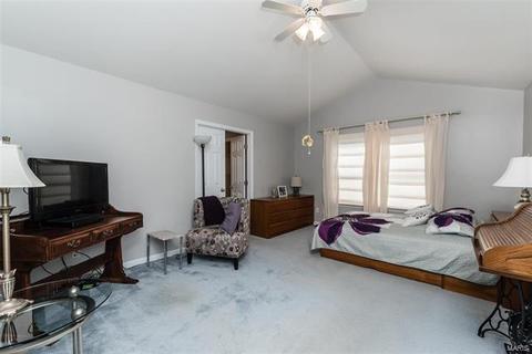2172 Chickadee Ct, O'fallon, MO 63366 photo 10