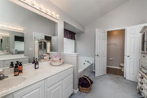 2172 Chickadee Ct, O'fallon, MO 63366 photo 13