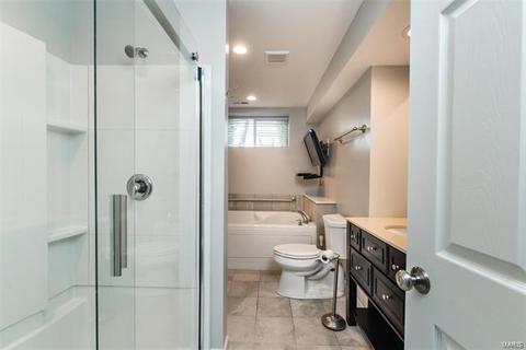 2172 Chickadee Ct, O'fallon, MO 63366 photo 20