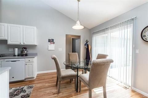 2172 Chickadee Ct, O'fallon, MO 63366 photo 6