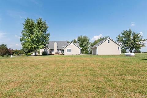 2172 Chickadee Ct, O'fallon, MO 63366 photo 27